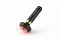CelluPulse Pro