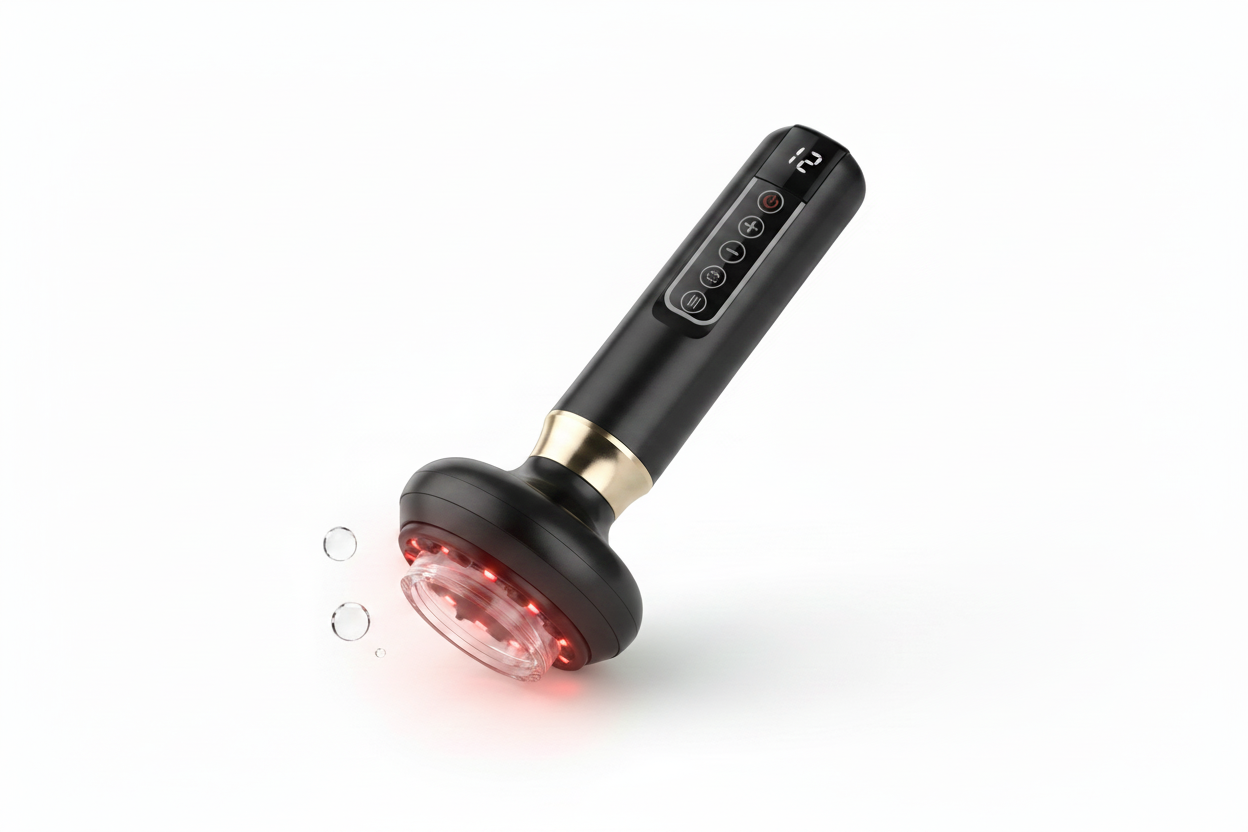 CelluPulse Pro