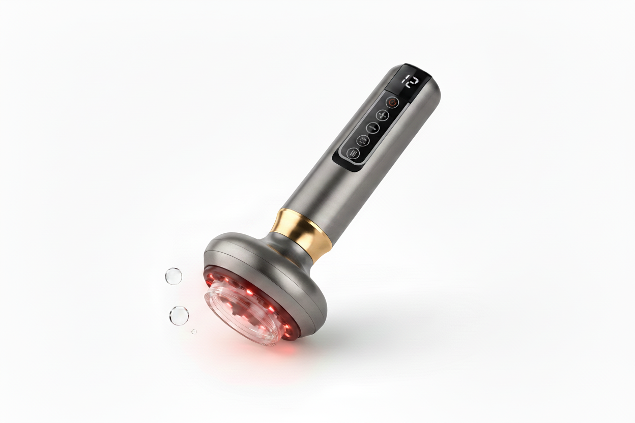 CelluPulse Pro