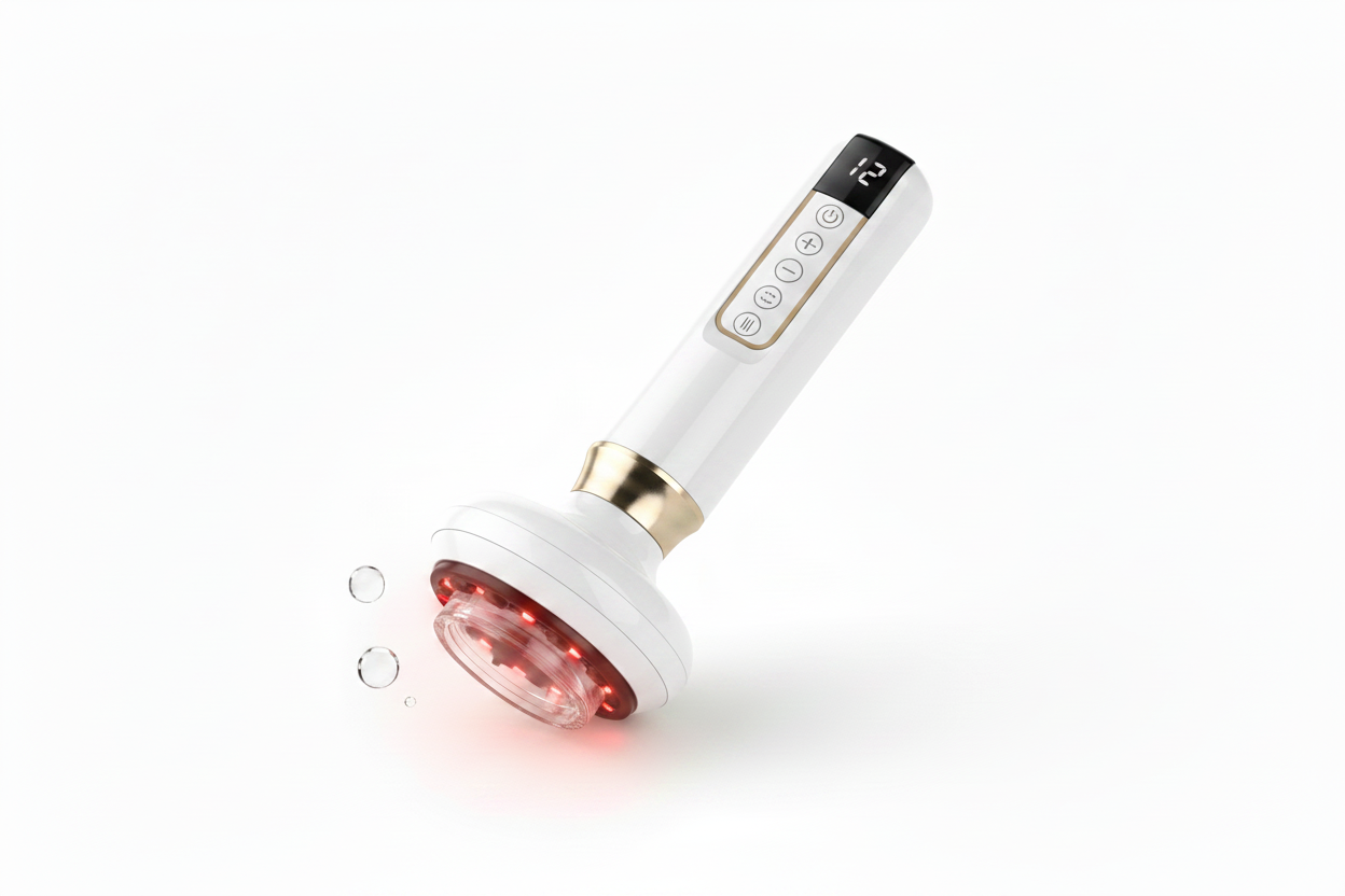 CelluPulse Pro